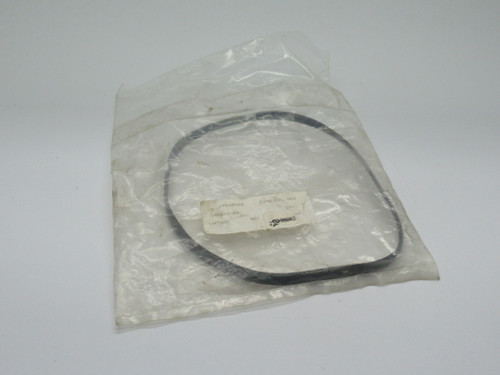 Ingersoll-Dresser Pumps 27618958 Oil Seal Ring 6-3/8" DIA OPEN BAG NWB