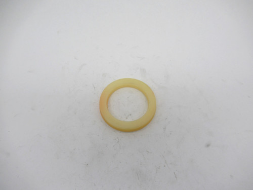 Disogrn 005-1966 O-Ring Size 005, 0.101" 1D x 0.070" CS USED