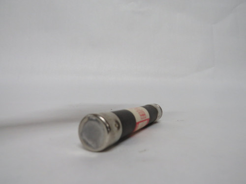 Littelfuse FLSR-1-1/4 SLO-BLO Time Delay Dual Element Current NOP