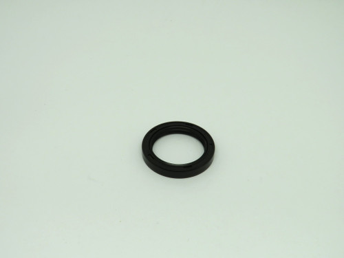 TokSeal 35-47-7 Oil Seal w/ Spring 47mmOD 35mmID 7mmW NOP