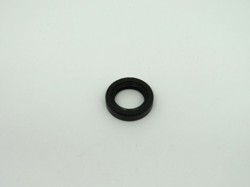 Tok 20-30-7 Oil Seal w/ Spring 30mmOD 20mmID 7mmW NOP