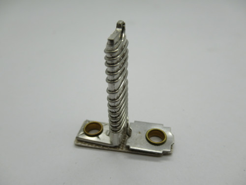 General Electric CR123C184A Overload Thermal Heating Element USED