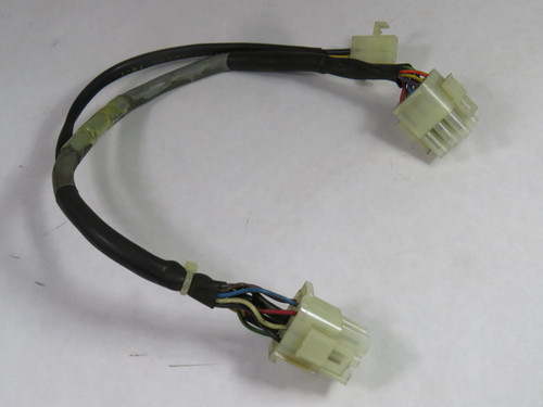 Allen-Bradley 1771-CL Cable for 1771 I/O Rack USED