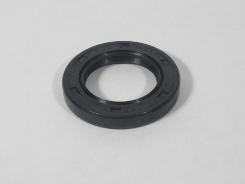 SOG 100432 Oil Seal 30mm ID x 47mm OD x 7mm W NOP