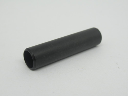 DMS PODROL620018 Roller Magazine Post 5/16" ID 3/8" OD 1-11/16" L NWB