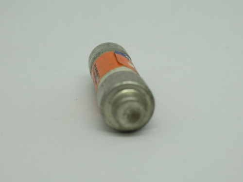 Ferraz Shawmut ATQR1/4 Amp-Trap 2000 Time Delay Fuse 0.25A 600VAC USED