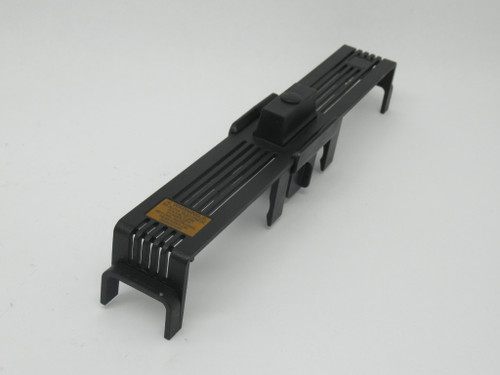 Bussmann SAMI-8 Fuse Cover 600V 65-100A 0-600V USED