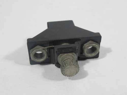 Allen-Bradley W20 Element Heater For Overload Relay USED