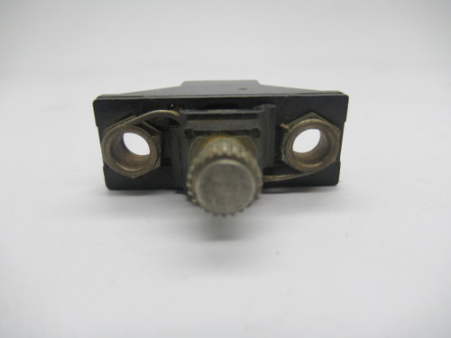 Allen-Bradley W31 Element Heater For Overload Relay USED