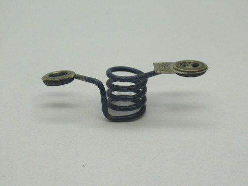 Allen-Bradley P28 Element Heater for Overload Relay USED