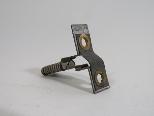 Square D AR3.62 Overload Relay Thermal Heater USED