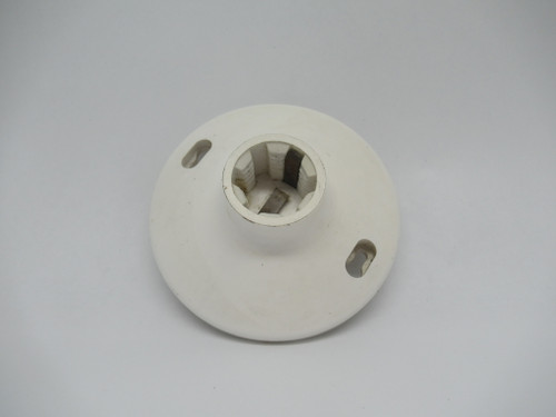 Eagle 1174L American Lamp Holder 660W 250V E27 USED