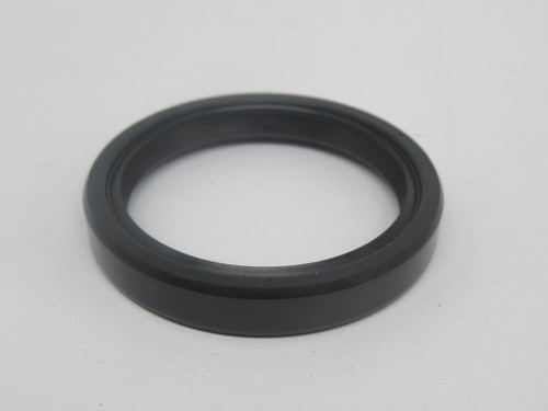 Daemar 42528-DL Double Lip Nitrile Oil Seal 42mm ID 52mm OD 8mm W NOP