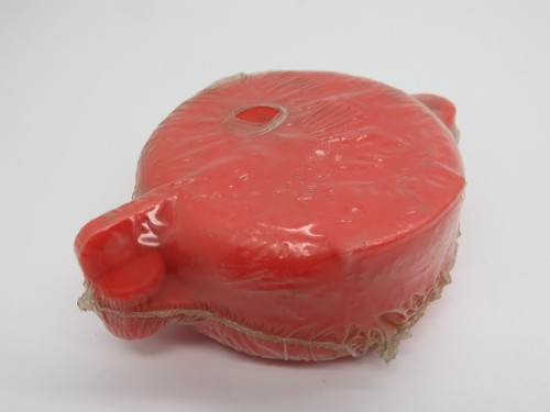 North VS02R Valve Lockout Up To 2-1/2" NOP