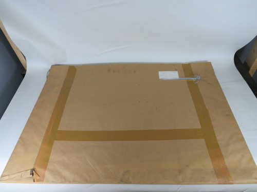 Generic 9208258 Thermal Offset Plate 648x914mm 0.30 Thickness Lot of 28 NEW
