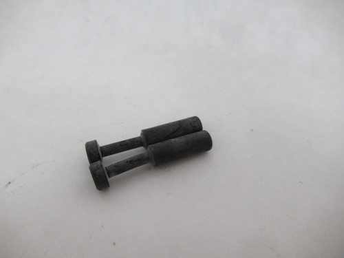 Festo 153268 QSC-6H Blanking Plug Lot of 2 NOP