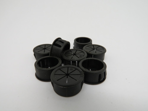 Eagle AF875 All-Fit Bushing 7/8" Diameter Lot of 8 NOP