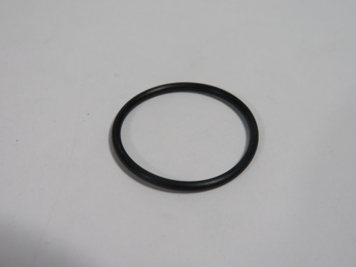 Daemar 022 Nitrile O-Ring 1" ID 1-1/8" OD 1/16" W Lot of 56 NOP