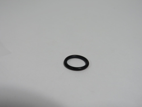 Daemar 013 Nitrile O-Ring 7/16" ID 9/16" OD 1/16" W Lot of 35 NOP