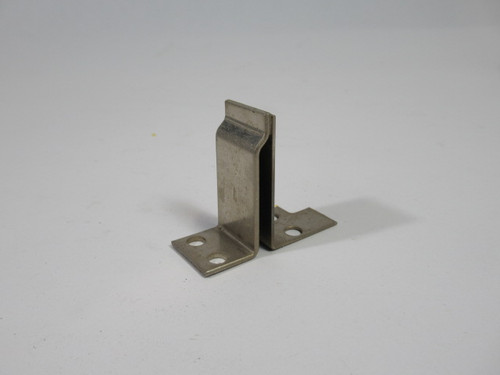 General Electric 81D588 123F567B Thermal Overload Heater Element USED