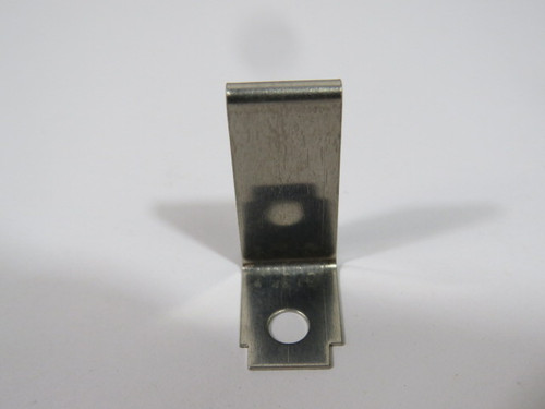 General Electric C151B Overload Relay Thermal Heating Element USED