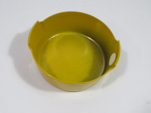 NSK 45P RHP Bering Protector Cup 75 mm ID ! NOP !