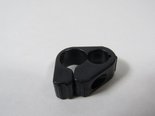 Festo 19273 Mounting Kit for Sensor USED