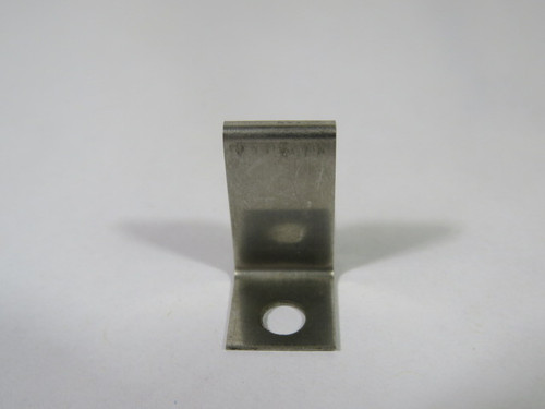 General Electric 81D-558 Overload Relay Heater Element USED