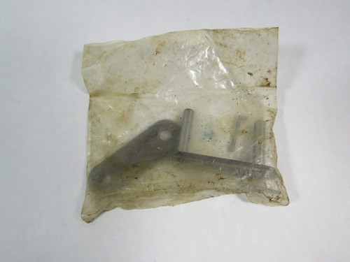 Generic C2060 Connecting Link ! NWB !