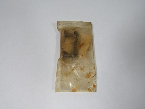 Rex 2050 Connecting Link 1-1/4" ! NWB !