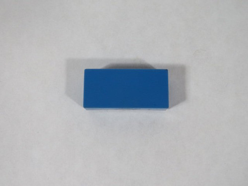 Cutler-Hammer E30KB900 Blue Type B Button w/o Marking USED