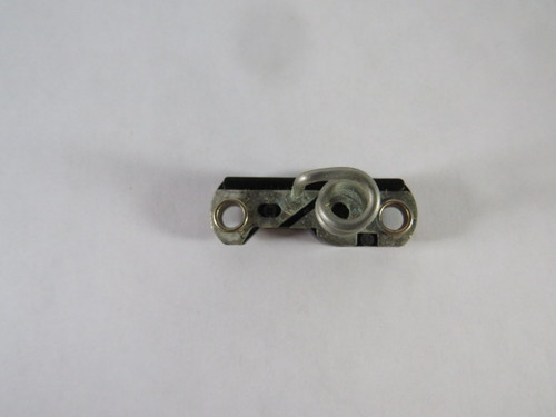 Cutler-Hammer H1240 Overload Relay Heater Coil USED