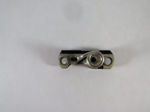 Cutler-Hammer H1234 Overload Heater Element USED