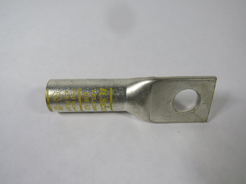 Ilsco CLNS-250-12 Compression Lug  250kcmil 4/0 FLEX ! NOP !
