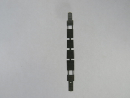 Generic 60A Fuse Link Replacement 60A 600V USED