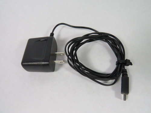 Motorola I.T.E. FMP5334A Power Supply/Charger 100-240V 50/60HZ 0.15A USED