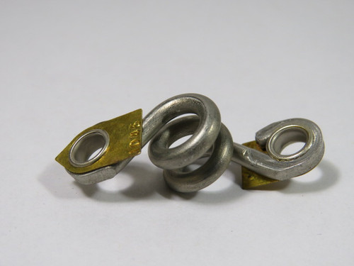 Cutler-Hammer H1045 Heater Coil USED