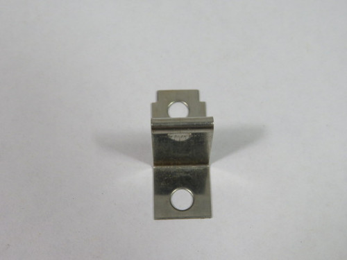 General Electric C180B Overload Thermal Heating Unit USED