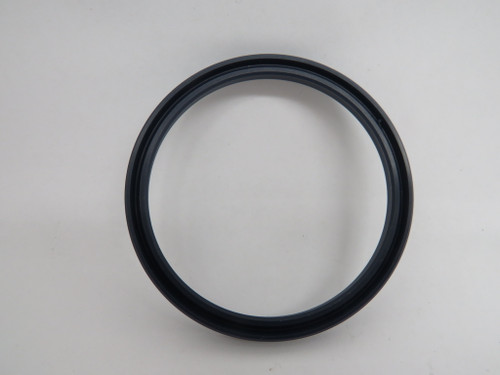 Merkel Freudenberg 40422329 U-Cup Rod Seal 92mmOD 80mmID 8.7mmW NOP