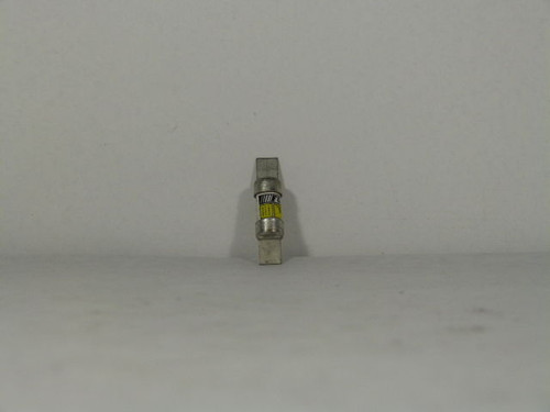 Fusetek N2C-6 Fuse 6A 600V USED