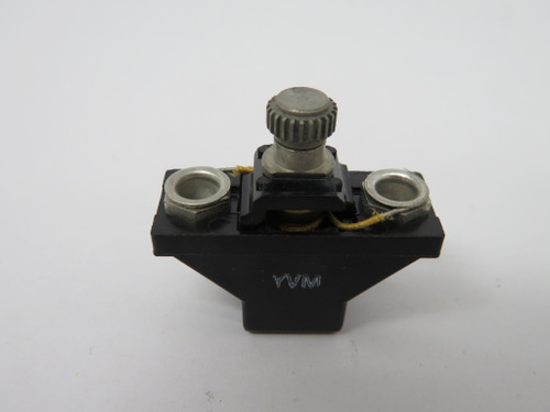 Allen-Bradley W26 Overload Relay Thermal Heater Element *DMG Box/Shelf Wear* NEW