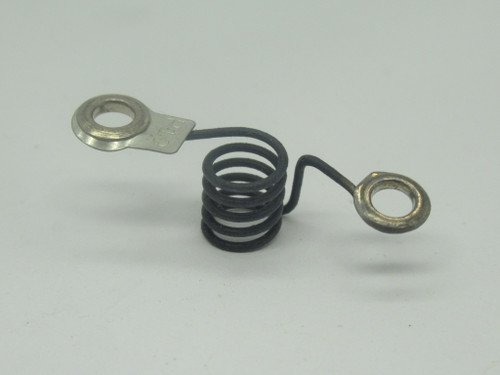 Allen-Bradley P19 Thermal Overload Heating Element USED