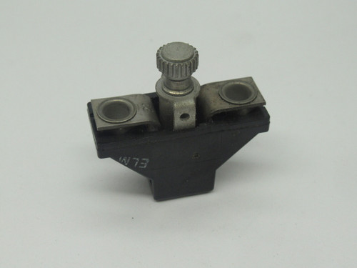 Allen-Bradley W62 Thermal Overload Heating Element USED