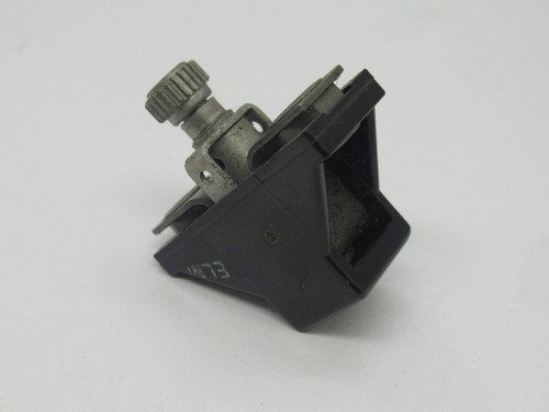 Allen-Bradley W62 Thermal Overload Heating Element USED