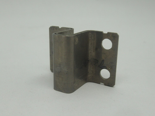 Allen-Bradley N77 Thermal Overload Heating Element USED