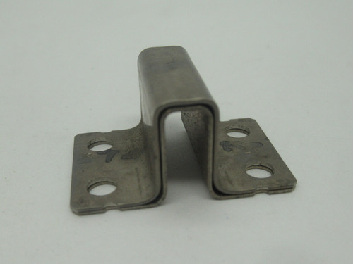 Allen-Bradley N77 Thermal Overload Heating Element USED