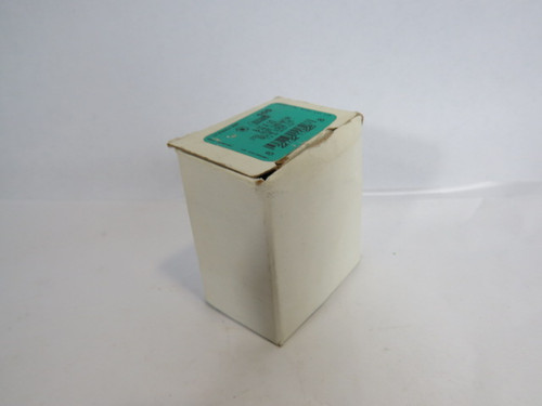 Midjet 8-32X1/2 Steel Zinc Round Combination Machine Screw Lot of 81 ! NEW !