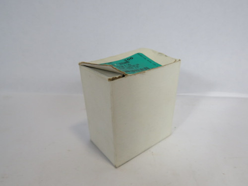 Midjet 10-24X1/2 Steel Zinc Round Combined Machine Screw Lot of 54 ! NEW !