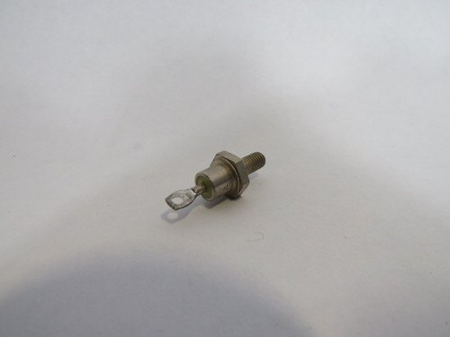 RCA SK3517 Zener Rectifier Diode 12A 600V USED