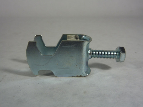 Generic BK14 Cable Clamp 1/2 Inch NOP